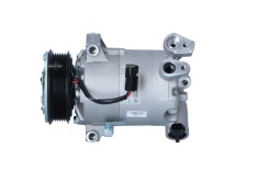 NRF 32852 EASY FIT Compresor, climatizare foto