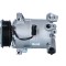 NRF 32852 EASY FIT Compresor, climatizare