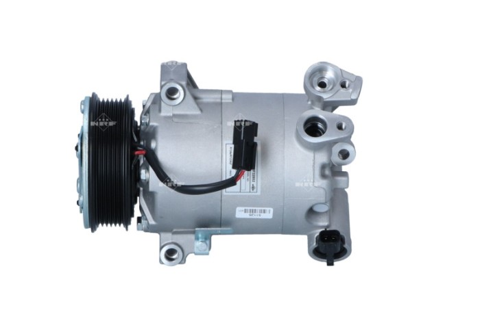 NRF 32852 EASY FIT Compresor, climatizare