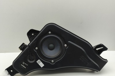 Subwoofer HYUNDAI TUCSON NX4E, NX4A 2022 OEM: 96380-N7100 | 31666612 foto