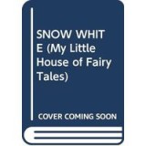 Snow White