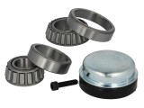 Set rulment roata MERCEDES C-CLASS Cupe (C204) (2011 - 2016) BTA H1M020BTA