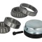 Set rulment roata MERCEDES C-CLASS T-Model (S203) (2001 - 2007) BTA H1M020BTA