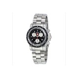 Ceas Barbatesc, CX Swiss Military Watch, 1726, Argintiu