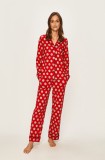 Dkny - Pijama