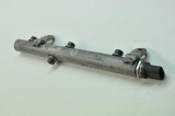 MERCEDES-BENZ E T-Model S211 2007 OEM: 0281002927 SKU: 10005019