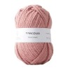2 Bobine de Fir Pingo Max Culoare Rose