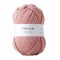 2 Bobine de Fir Pingo Max Culoare Rose