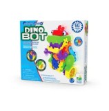 Cumpara ieftin Joc de constructie The Learning Journey - Dinozaur