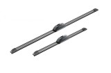 BOSCH 3 397 118 911 Aerotwin Retrofit lamela stergator