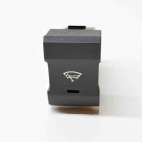 Comutator &icirc;ncălzire parbriz KIA CARENS II FJ 2005 OEM: 0K2FD-66460,864W03190 | 13792601