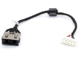 Mufa Alimentare Laptop Lenovo Ideapad Touch 15ISK, Ideapad Y700 15ACZ, IdeaPad Y700 15ISK, Ideapad Y700
