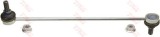 Brat/bieleta suspensie, stabilizator SAAB 9-3 Combi (YS3F) (2005 - 2016) TRW JTS462