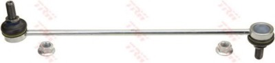 Brat/bieleta suspensie, stabilizator SAAB 9-3 Combi (YS3F) (2005 - 2016) TRW JTS462 foto