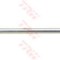Brat/bieleta suspensie, stabilizator SAAB 9-3 (YS3F) (2002 - 2016) TRW JTS462