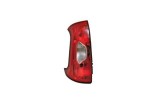 Lampa stop Fiat Panda (312, 312) Magneti Marelli 712205001120, parte montare : Stanga