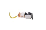 Senzor de impact st&acirc;nga față HYUNDAI SANTA F&Eacute; II CM 2011 OEM: 95920-2B200 15384752