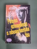 Puterea extraordinara a subconstientului tau - Joseph Murphy , 1995 / R5P2F