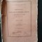 Academia Romana - Corespondenta Domnilor si Boierilor Romani - Ioan C. Filitti.