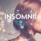 Insomnii,Irina Binder - Editura For You