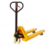 Stager HPT2T transpalet 2T, 550x1150mm, roti nylon, palet EU ProAdvanced PowerfulTools