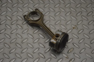 Piston VW GOLF VII 5G1, BQ1, BE1, BE2 2012 OEM: 04EE 23233210 foto