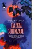 Tacerea Seherezadei - Irina Bojin, Defne Suman