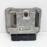 Unitate de control motor SKODA FABIA III NJ3 2019 OEM: 1039T05940,0261S17849,04C907309BB 14806827