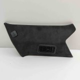 Ornament st&acirc;lp spate st&acirc;nga LAND ROVER RANGE ROVER SPORT II L494 2018 OEM: Off-road | 30493303