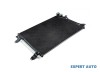 Radiator aer conditionat Volkswagen Beetle (2011-&gt;)[5C1,5C2] #1