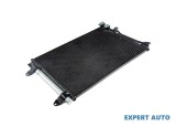 Radiator ac Volkswagen Beetle (2011-&gt;)[5C1,5C2] #1