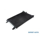 Radiator ac Volkswagen Beetle (2011-&gt;)[5C1,5C2] #1