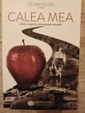 Cezar elisei Calea mea