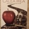 Cezar elisei Calea mea