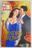 Caderea lui Adam &ndash; Sandra Brown