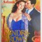 Caderea lui Adam &ndash; Sandra Brown
