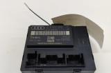AUDI Q7 4L 2007 OEM: 4L0907290,4L0910290 SKU: 22913436