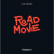 Road Movie - Bus Istv&aacute;n