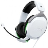 Casti gaming cu fir HyperX CloudX Stinger 2 Xbox/PC, jack