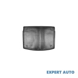 Covor portbagaj tavita kia ceed premium+sub (cd) hatchback 2018-&gt; cod: pb 6290 / pba1 Alta marca Alt model #7