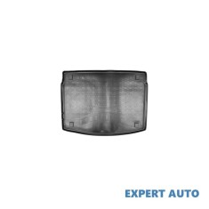Covor portbagaj tavita kia ceed premium+sub (cd) hatchback 2018-&gt; cod: pb 6290 / pba1 Alta marca Alt model #7