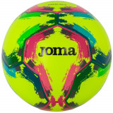 Cumpara ieftin Mingi de fotbal Joma Gioco II FIFA Quality Pro Ball 400646060 galben