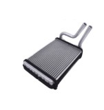 Radiator incalzire habitaclu Mitsubishi Pajero 1991-1997, 200x148x48mm, SRLine 5272N8-1