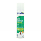 Antiacarieni spray natural 520ml, Ecodoo