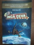 Si inca ceva... - Eoin Colfer, Nemira