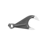 Furca cutie viteze pentru treptele 1-4 compatibila cu UTB U-650