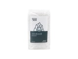 Sare de ocna grunjoasa 500g Green Bliss