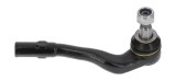 Cap de bara Mercedes Amg GT, C-Class, C-Class T-Model, E Class, Slc, Slk, Sls Amg Motor 180, 200, 200, 250, lungime 175 mm, lungime 22.1 mm, OE