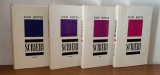 Cumpara ieftin Dan Botta - Scrieri (4 volume)