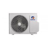 Unitate exterioara multi-split Gree 42000Btu, Editie 2025 GWHD(42)NK6LO(LC)(LH), Inverter, R32
